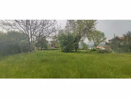 v i a p immobilier