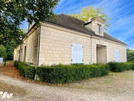 mes daudruy lantez & van overbeke