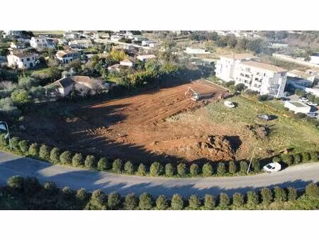 local d'activités à vendre