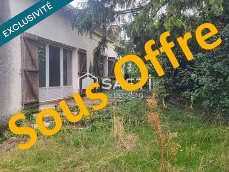 safti decaens tiphaine conseiller indépendant