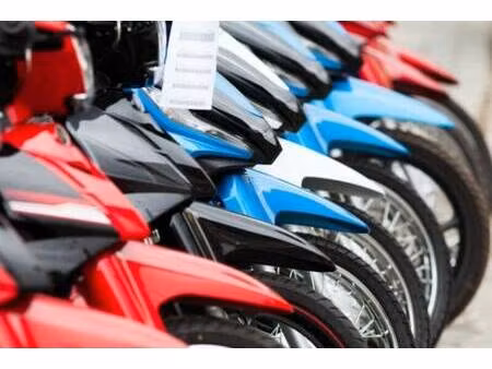 gelineau philippe capifrance