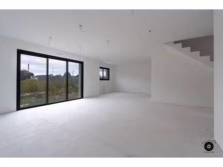 nestenn beaufort-en-anjou