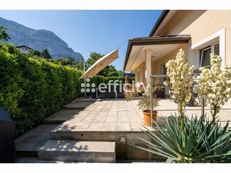 maison de luxe à vendre à bossey