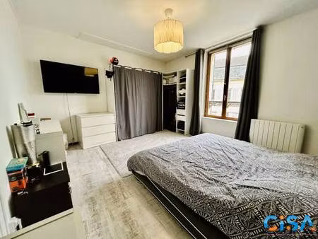 cisa neuilly en thelle