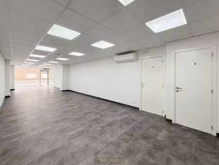 bien professionnel à vendre à oudenaarde € 319.000 (lf7jv) - immo nobels | zimmo