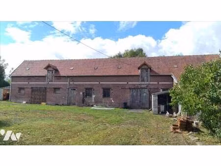 me lemoine christophe