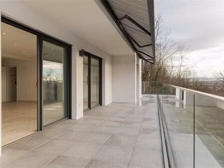 immobiliere duchesne