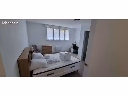 maison 9 pièces 20 m²