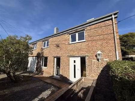 - option - benjamin gaspard immobilier