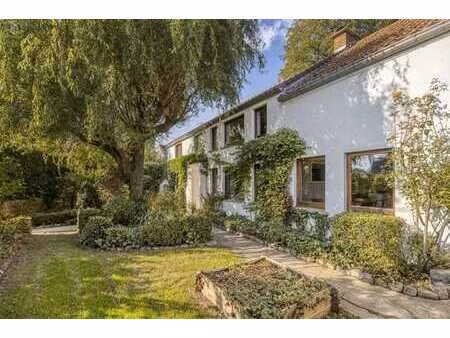 gilmont immobilier - sous option