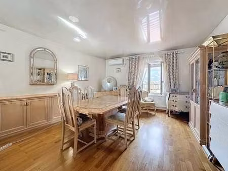 immeuble mixte à vendre à rekkem