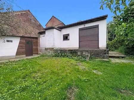 *****sous option*****