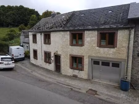 option !!! option !!! option !!!