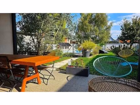 wurtz simon - by la fédé