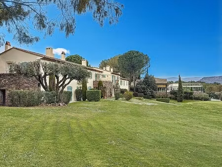 appartement de luxe à vendre à la la motte