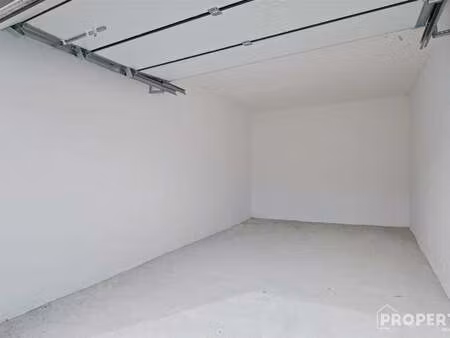 garage à vendre à wevelgem € 27.500 (lf63k) - property real estate | zimmo