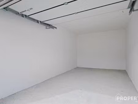 garage à vendre à wevelgem € 27.500 (lf63k) - property vastgoed | zimmo