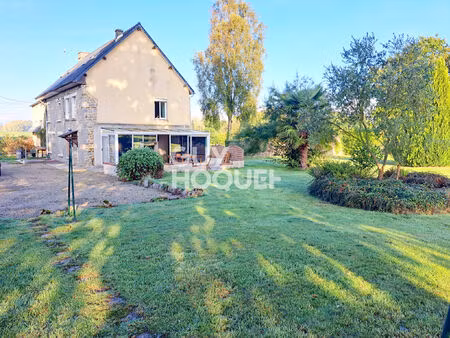 maison à vendre de 4 pièces de 85 00 m²