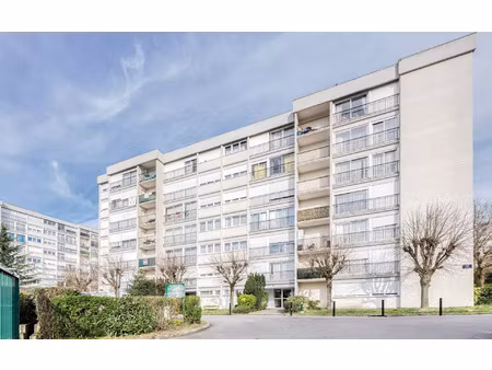 appartement clichy-sous-bois 86.28 m² t-4 à vendre  175 000 €