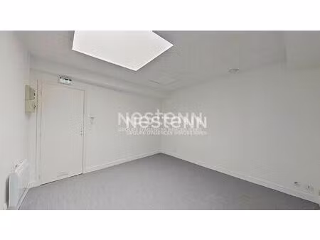 bureaux dreux 2 pièce(s) 28 m2