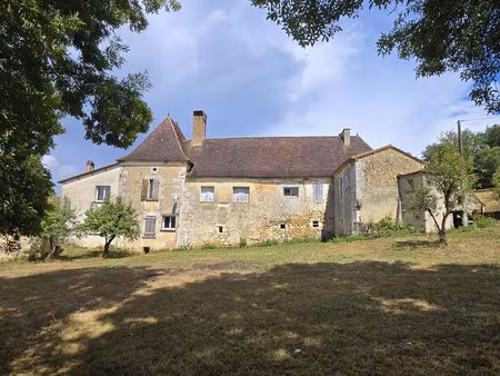 propriété de caractère à restaurer!