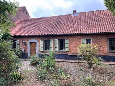 sous_option -belle maison coup de cœur