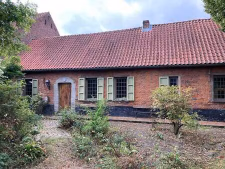 sous_option -belle maison coup de cœur