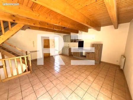 maison 5 pièces 98 m²