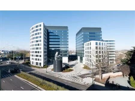 atlantis: vanaf 234 m² tot 1.211 m²