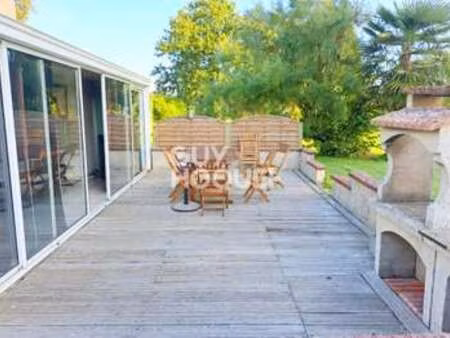 vente maison à broons (22250) : à vendre / 85m² broons