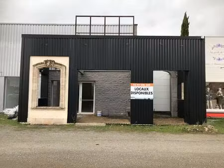 square habitat poitiers