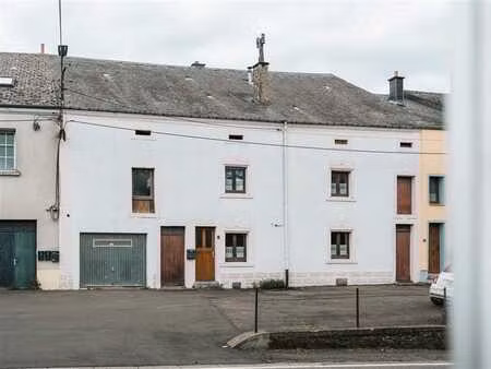 pepit-immo vous propose... 0474/23.75.52