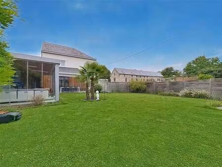 *****sous option*****