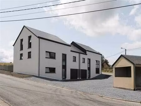 option... option... inscrivez-vous sur www.pepit-immo.be !