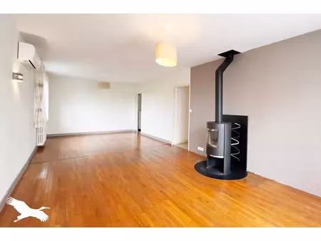 vente maison 9 pièces 200 m² feytiat (87220)