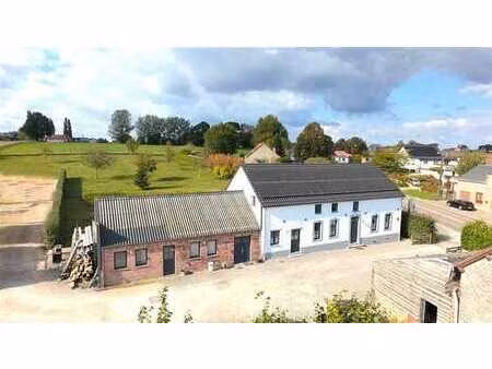 compromis en cours -