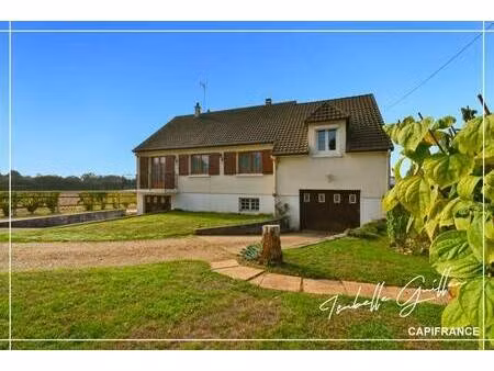 monneret aurélie capifrance