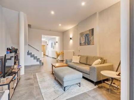 maison à vendre à tielrode € 249.900 (lf82y) - uw-huis bv | zimmo