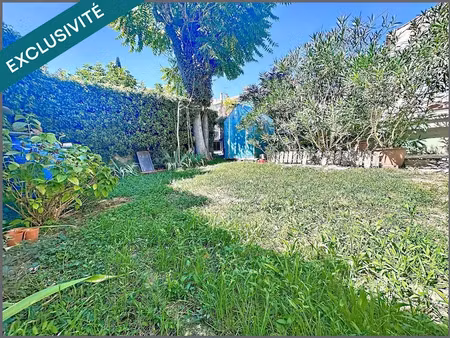 vente appartement 6 pièces 115 m² à manosque (04100)  199 000 €