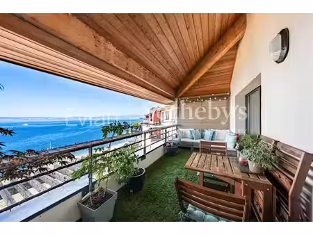 evian sotheby s international realty