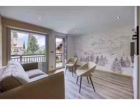 boan immobilier