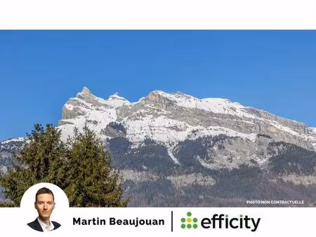 local commercial à vendre