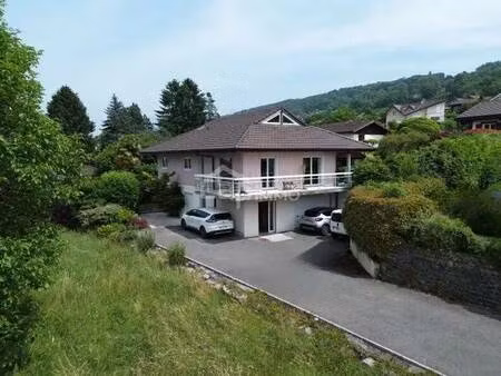villa à vendre