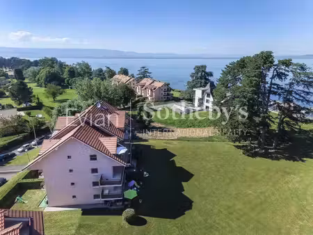 evian sotheby s international realty