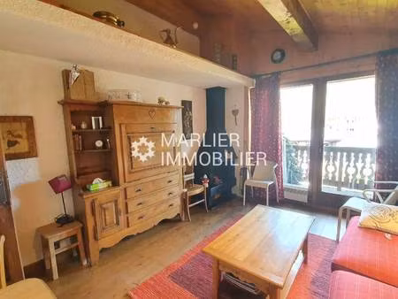 marlier immobilier