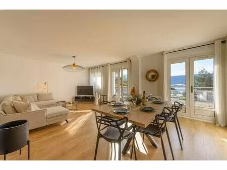 vallat immobilier annecy