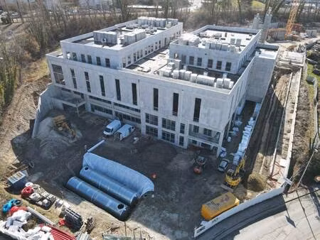 villes et villages creations