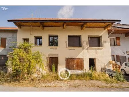 mes chataignier damas materne notaires a frangy