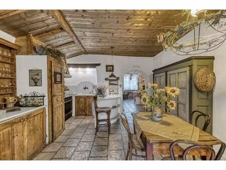 vallat immobilier annecy