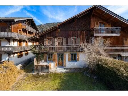 mountain base | knight frank